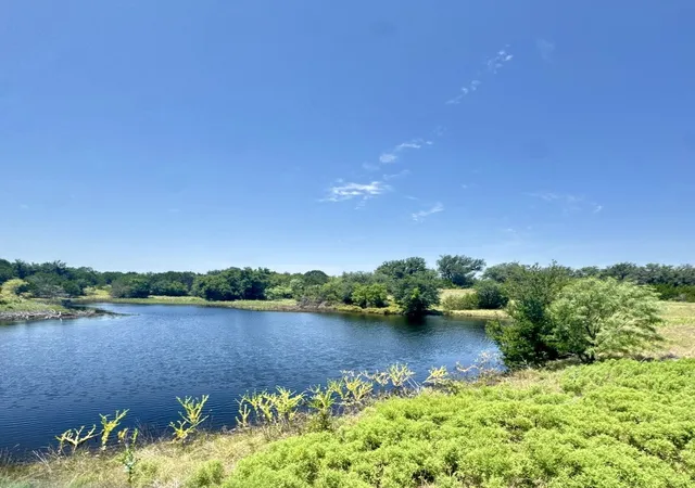 Photo 2 of Land for sale at 0 St Hwy 67, Breckenridge, TX 76424 | MLS# 21224660 | Listing updated on 2026-10-01