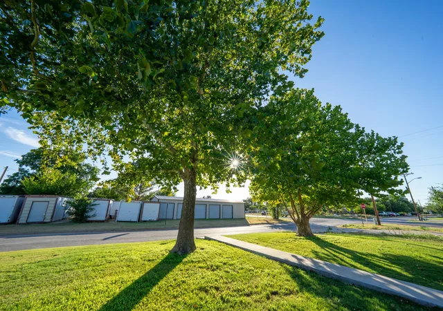 Photo 36 of Single family home for sale at 455 5Th, Hawley, TX 79525 | MLS# 21229213 | Listing updated on 2026-10-02