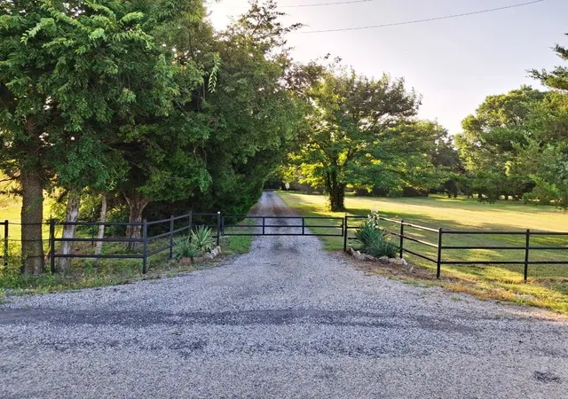 Photo 1 of Single family home for sale at 13020 County Road 290, Anna, TX 75409 | MLS# 21230228 | Listing updated on 2026-09-11