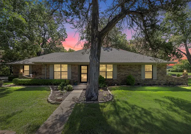 Photo 2 of Single family home for sale at 13020 County Road 290, Anna, TX 75409 | MLS# 21230228 | Listing updated on 2026-09-11
