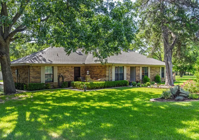 Photo 3 of Single family home for sale at 13020 County Road 290, Anna, TX 75409 | MLS# 21230228 | Listing updated on 2026-09-11