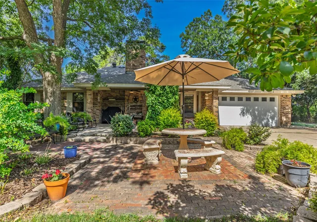 Photo 3 of Single family home for sale at 13020 County Road 290, Anna, TX 75409 | MLS# 21230228 | Listing updated on 2026-09-11