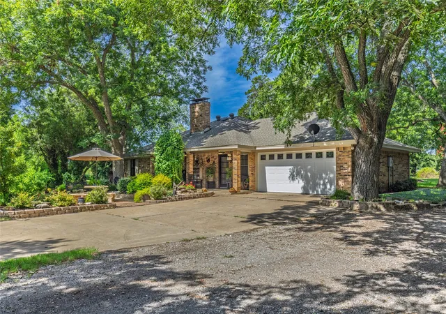 Photo 4 of Single family home for sale at 13020 County Road 290, Anna, TX 75409 | MLS# 21230228 | Listing updated on 2026-09-11