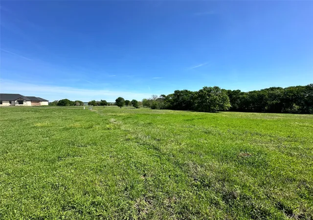 Photo 2 of Land for sale at Lot 37 Sandy Cove Cir, Streetman, TX 75859 | MLS# 21228591 | Listing updated on 2026-07-30