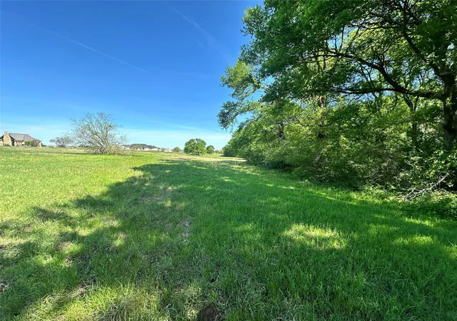 Photo 4 of Land for sale at Lot 37 Sandy Cove Cir, Streetman, TX 75859 | MLS# 21228591 | Listing updated on 2026-07-30