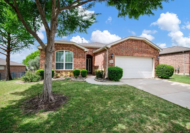 Photo 1 of Single family home for sale at 1826 Windy Hill Dr, Frisco, TX 75036 | MLS# 21229018 | Listing updated on 2026-08-02
