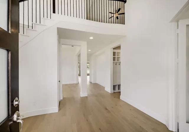 Photo 2 of Single family home for sale at 11465 Wulstone Dr, Haslet, TX 76052 | MLS# 21230335 | Listing updated on 2026-09-08