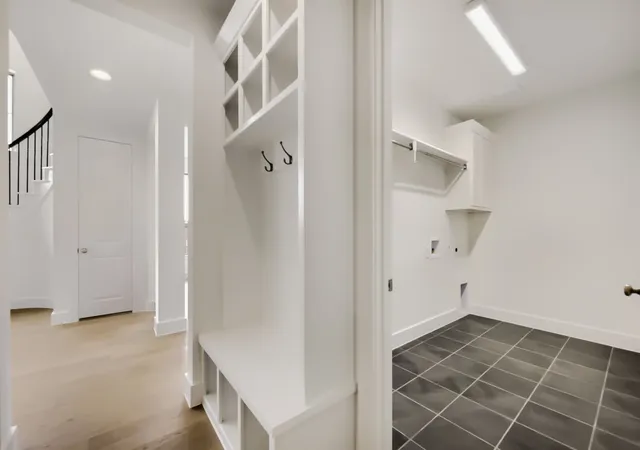 Photo 3 of Single family home for sale at 11465 Wulstone Dr, Haslet, TX 76052 | MLS# 21230335 | Listing updated on 2026-09-08