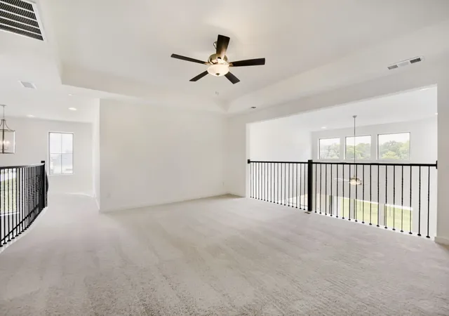 Photo 3 of Single family home for sale at 11465 Wulstone Dr, Haslet, TX 76052 | MLS# 21230335 | Listing updated on 2026-09-08