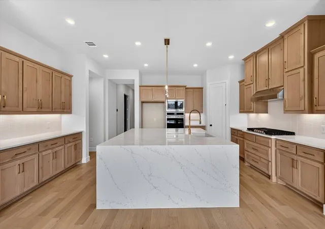 Photo 3 of Single family home for sale at 840 Heatherbrook Dr, Prosper, TX 75078 | MLS# 21230192 | Listing updated on 2026-09-12