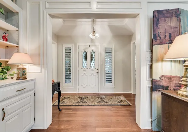Photo 3 of Single family home for sale at 802 Riva Rdg, Wylie, TX 75098 | MLS# 21230154 | Listing updated on 2026-09-15
