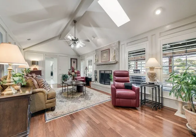 Photo 4 of Single family home for sale at 802 Riva Rdg, Wylie, TX 75098 | MLS# 21230154 | Listing updated on 2026-09-15