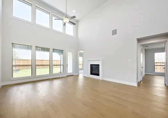 Photo 3 of Single family home for sale at 11529 Hardwick Rd, Haslet, TX 76052 | MLS# 21230457 | Listing updated on 2026-09-08