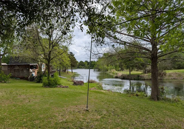 Photo 1 of Sale Pending at 304 Becky Ln, Waxahachie, TX 75165 | MLS# 21229993 | Listing updated on 2026-07-28