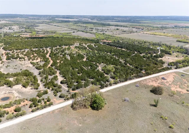Photo 1 of Land for sale at Tbd County Rd 184, Ovalo, TX 79541 | MLS# 21222544 | Listing updated on 2026-09-09