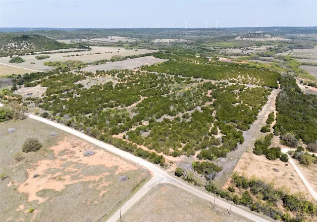 Photo 3 of Land for sale at Tbd County Rd 184, Ovalo, TX 79541 | MLS# 21222544 | Listing updated on 2026-09-09