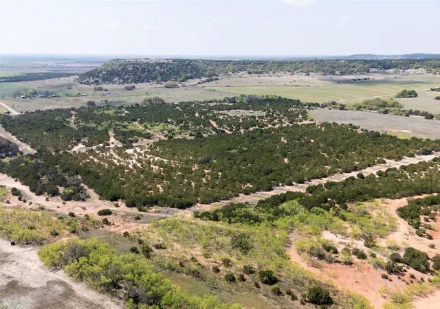 Photo 3 of Land for sale at Tbd County Rd 184, Ovalo, TX 79541 | MLS# 21222544 | Listing updated on 2026-09-09