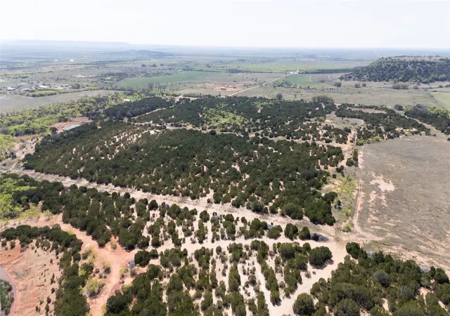 Photo 4 of Land for sale at Tbd County Rd 184, Ovalo, TX 79541 | MLS# 21222544 | Listing updated on 2026-09-09
