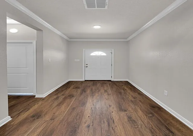 Photo 2 of Single family home for sale at 128 Morris Ct, Mc Gregor, TX 76657 | MLS# 21229919 | Listing updated on 2026-10-22