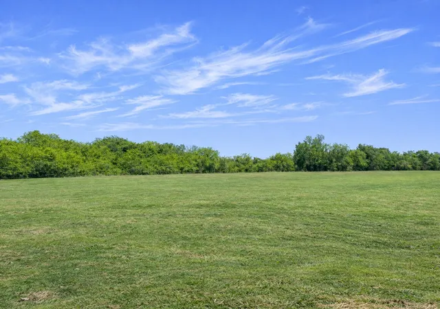 Photo 3 of Land for sale at Tbd +/  13 Acres Se County Road 0160, Kerens, TX 75144 | MLS# 21204165 | Listing updated on 2026-09-15