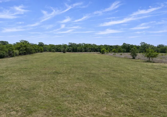 Photo 3 of Land for sale at Tbd +/- 13 Acres Se County Road 0160, Kerens, TX 75144 | MLS# 21204165 | Listing updated on 2026-09-15
