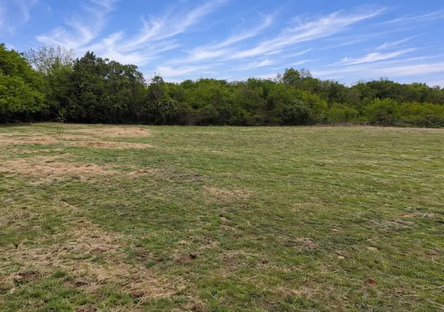 Photo 4 of Land for sale at Tbd +/- 13 Acres Se County Road 0160, Kerens, TX 75144 | MLS# 21204165 | Listing updated on 2026-09-15