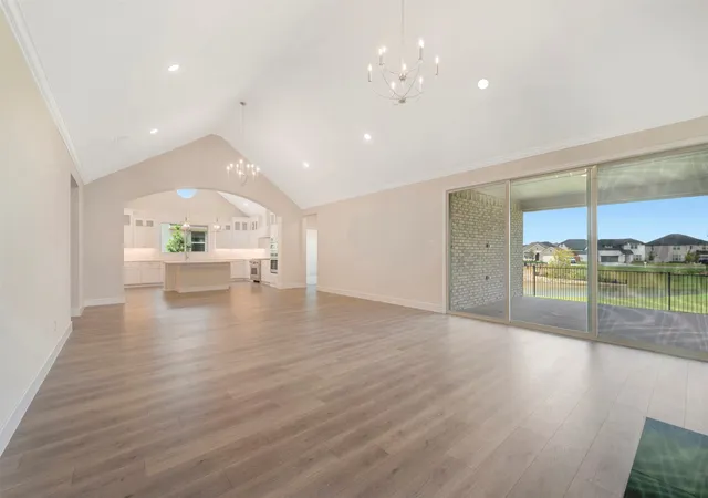 Photo 3 of Single family home for sale at 1289 Butterfly Dale Dr, Lavon, TX 75166 | MLS# 21231036 | Listing updated on 2026-09-25
