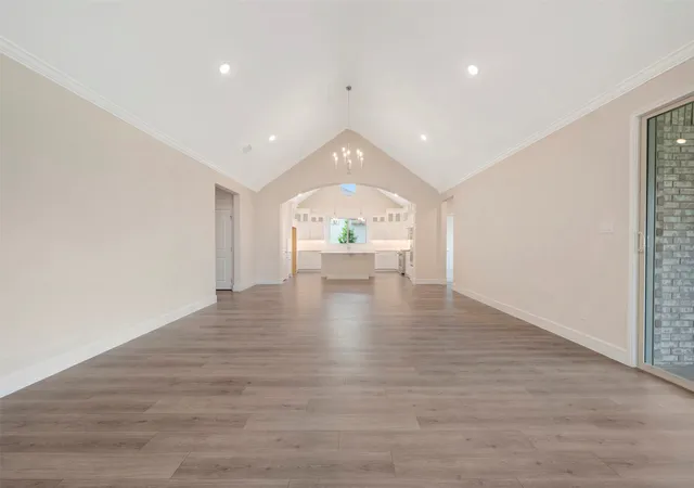 Photo 3 of Single family home for sale at 1289 Butterfly Dale Dr, Lavon, TX 75166 | MLS# 21231036 | Listing updated on 2026-09-25