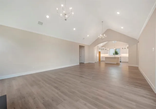 Photo 4 of Single family home for sale at 1289 Butterfly Dale Dr, Lavon, TX 75166 | MLS# 21231036 | Listing updated on 2026-09-25