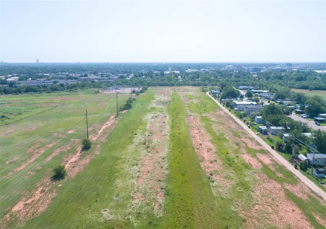 Photo 2 of Land for sale at Tbd S Hwy 277, Abilene, TX 79606 | MLS# 21231190 | Listing updated on 2026-07-31