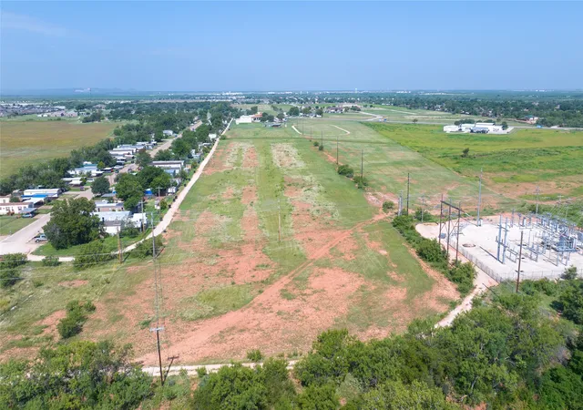 Photo 3 of Land for sale at Tbd S Hwy 277, Abilene, TX 79606 | MLS# 21231190 | Listing updated on 2026-07-31