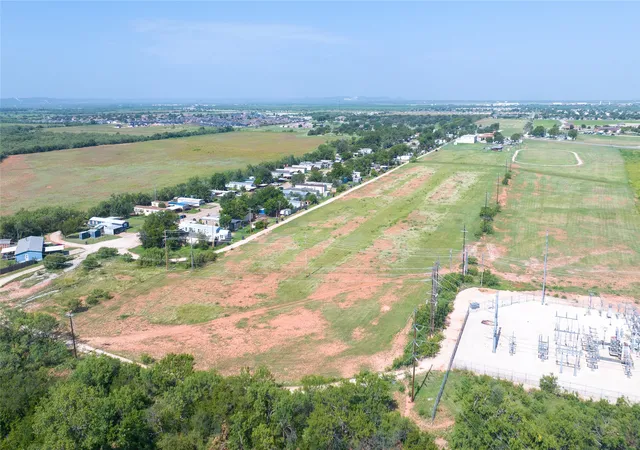 Photo 3 of Land for sale at Tbd S Hwy 277, Abilene, TX 79606 | MLS# 21231190 | Listing updated on 2026-07-31