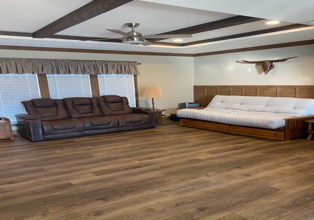 Photo 3 of House for sale at 430 Cr 152, Riesel, TX 76682 | MLS# 21227056 | Listing updated on 2026-07-29