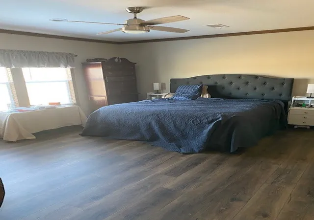 Photo 4 of House for sale at 430 Cr 152, Riesel, TX 76682 | MLS# 21227056 | Listing updated on 2026-07-29