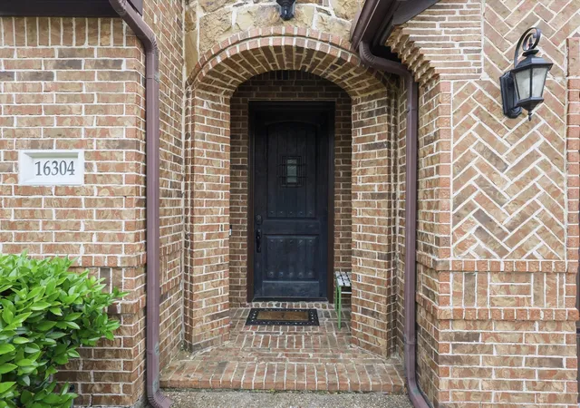Photo 3 of Sale Pending at 16304 Toledo Bend Ct, Prosper, TX 75078 | MLS# 21230956 | Listing updated on 2026-10-02