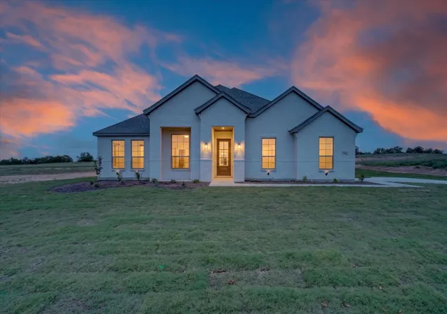 Photo 2 of Sale Pending at 504 Clifton Ct, Springtown, TX 76082 | MLS# 21230896 | Listing updated on 2026-09-09
