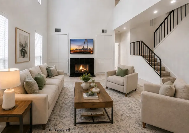 Photo 1 of Townhouse for sale at 6438 Cedar Hollow Dr, Dallas, TX 75248 | MLS# 21230891 | Listing updated on 2026-09-13