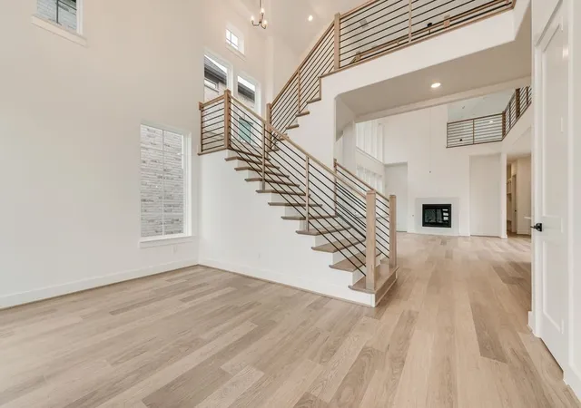 Photo 3 of Single family home for sale at 211 Golden Run Dr, Royse City, TX 75189 | MLS# 21231840 | Listing updated on 2026-10-04