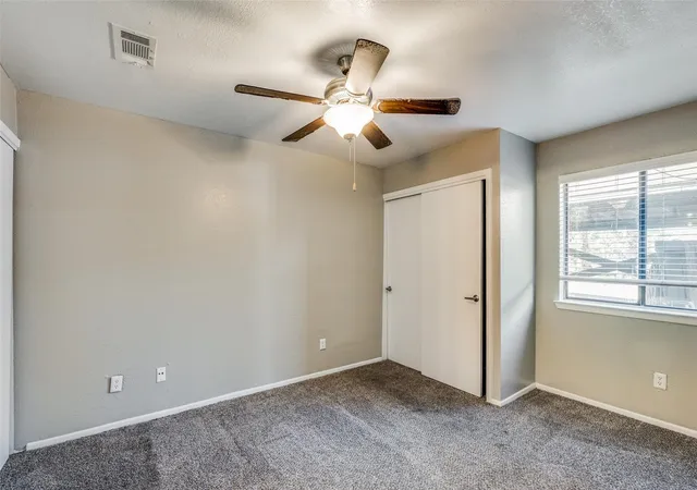 Photo 4 of Condo for sale at 1122 Millview #701, Arlington, TX 76012 | MLS# 21231964 | Listing updated on 2026-09-11