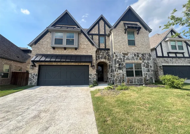 Photo 1 of Single family home for sale at 4805 Sunnybrook Dr, Plano, TX 75093 | MLS# 21232201 | Listing updated on 2026-09-14