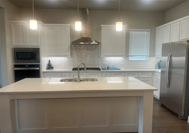 Photo 2 of Single family home for sale at 4805 Sunnybrook Dr, Plano, TX 75093 | MLS# 21232201 | Listing updated on 2026-09-14