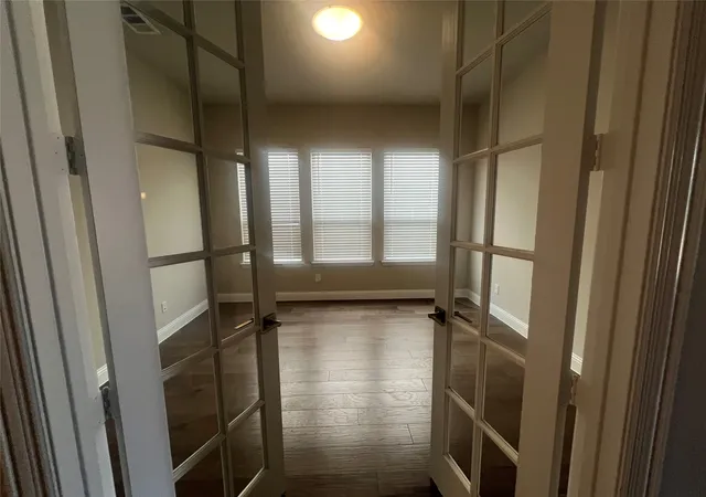 Photo 3 of Single family home for sale at 4805 Sunnybrook Dr, Plano, TX 75093 | MLS# 21232201 | Listing updated on 2026-09-14