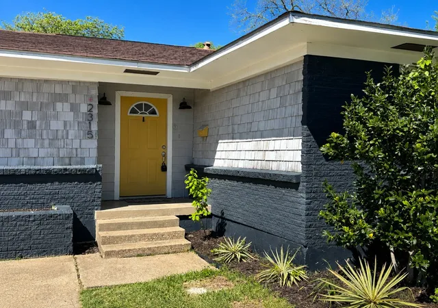 Photo 1 of Sale Pending at 2315 Inadale Ave, Dallas, TX 75228 | MLS# 21232205 | Listing updated on 2026-09-09