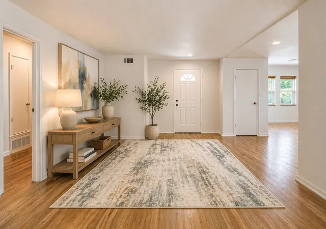 Photo 3 of Sale Pending at 2315 Inadale Ave, Dallas, TX 75228 | MLS# 21232205 | Listing updated on 2026-09-09
