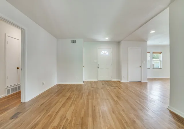 Photo 3 of Sale Pending at 2315 Inadale Ave, Dallas, TX 75228 | MLS# 21232205 | Listing updated on 2026-09-09