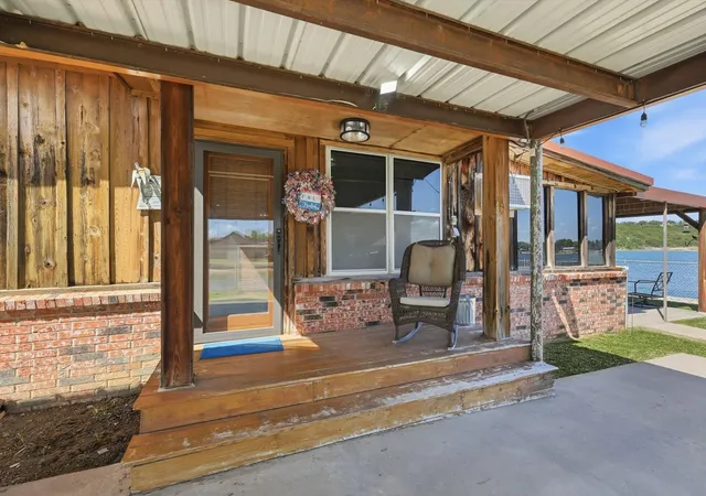 Photo 3 of Single family home for sale at 4513 Chapel Rd, Graham, TX 76450 | MLS# 21199982 | Listing updated on 2026-09-29