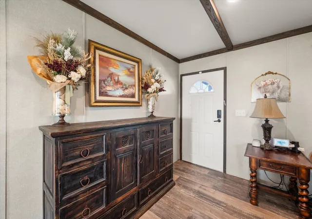 Photo 3 of Sale Pending at 15955 W Hwy 31, Purdon, TX 76679 | MLS# 21231908 | Listing updated on 2026-09-25
