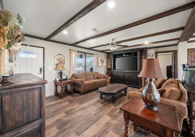 Photo 3 of Sale Pending at 15955 W Hwy 31, Purdon, TX 76679 | MLS# 21231908 | Listing updated on 2026-09-25