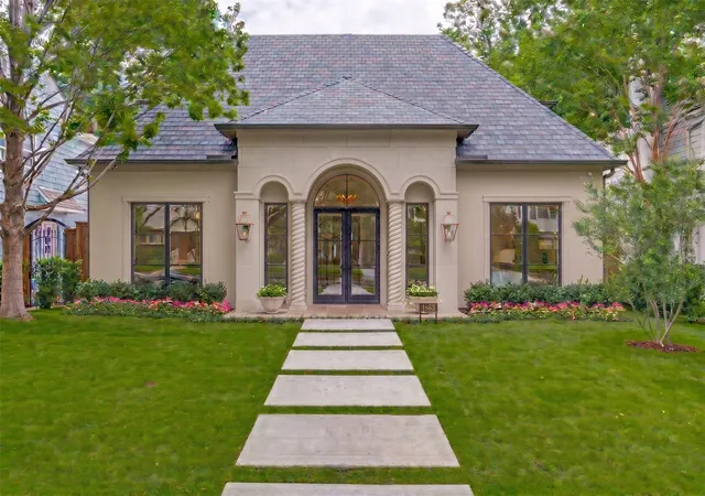 Photo 1 of Single family home for sale at 4635 Lorraine Ave, Dallas, TX 75209 | MLS# 21182109 | Listing updated on 2026-09-14