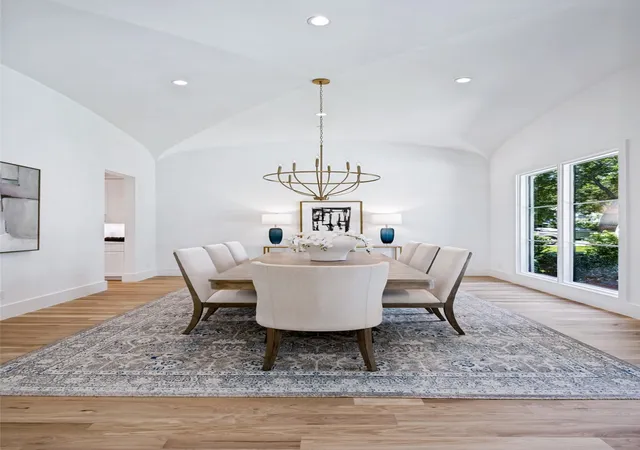 Photo 3 of Single family home for sale at 4635 Lorraine Ave, Dallas, TX 75209 | MLS# 21182109 | Listing updated on 2026-09-14